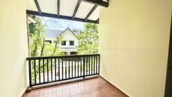 Mont Timah (D21), Terrace #473197251